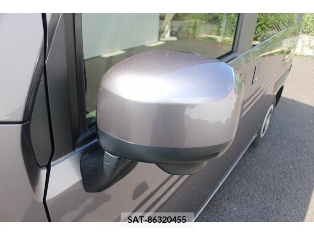 Honda N-VAN 2021-11 365650-10
