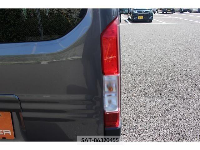 Honda N-VAN 2021-11 365650-9