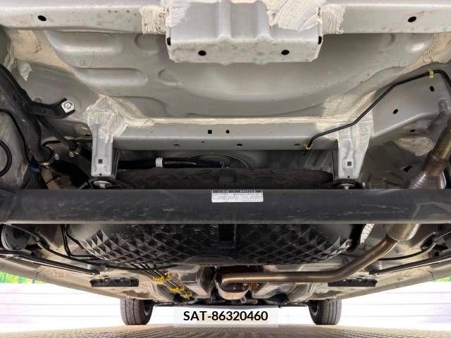 Toyota TANK 2019-01 205886-19
