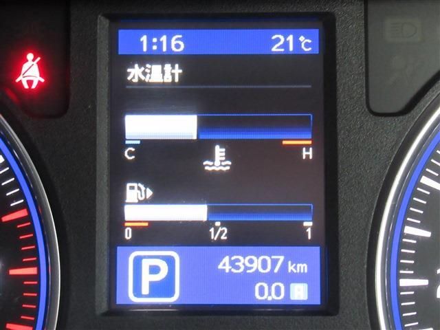 Nissan NV350 Caravan 2018-02 194349-9
