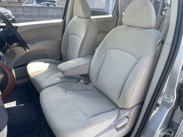 Mitsubishi COLT 2009-11 18142-16