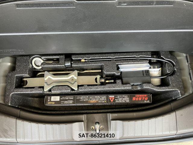 Honda N BOX 2022-06 307405-13