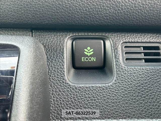 Honda N-VAN 2021-06 253250-24