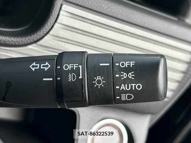 Honda N-VAN 2021-06 253250-6
