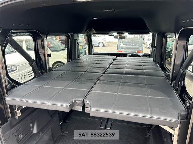 Honda N-VAN 2021-06 253250-21
