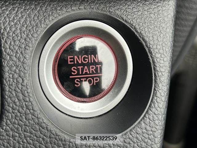 Honda N-VAN 2021-06 253250-5