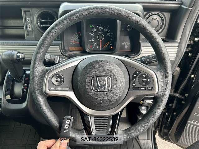 Honda N-VAN 2021-06 253250-4