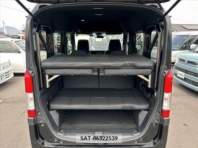 Honda N-VAN 2021-06 253250-19