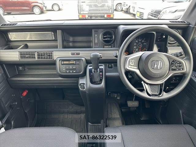 Honda N-VAN 2021-06 253250-1