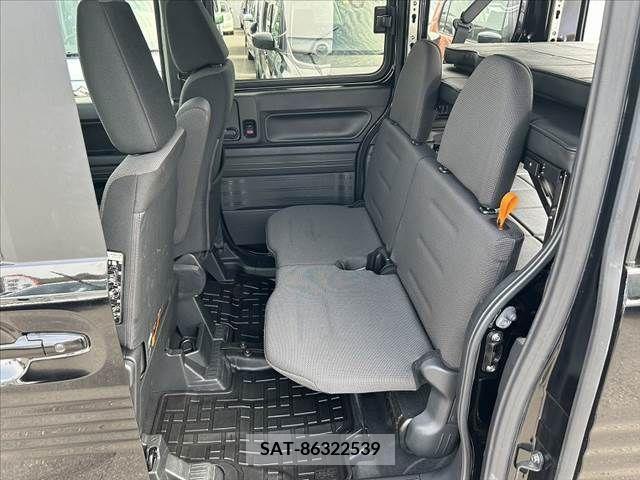 Honda N-VAN 2021-06 253250-17