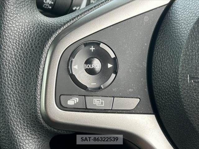 Honda N-VAN 2021-06 253250-27