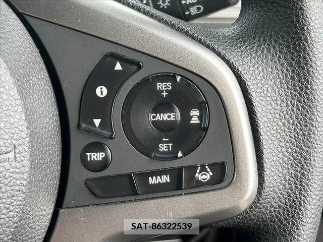 Honda N-VAN 2021-06 253250-26