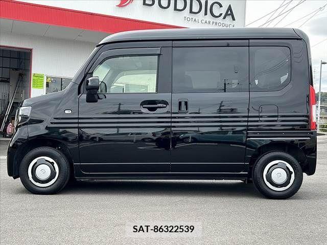 Honda N-VAN 2021-06 253250-10