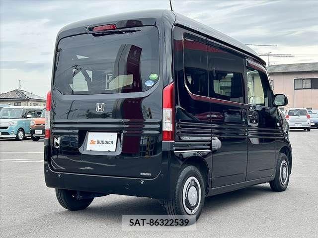 Honda N-VAN 2021-06 253250-14