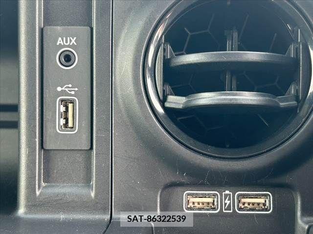 Honda N-VAN 2021-06 253250-25
