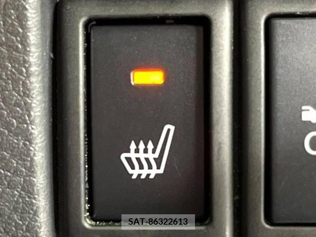 Suzuki WAGON R 2013-12 289781-5