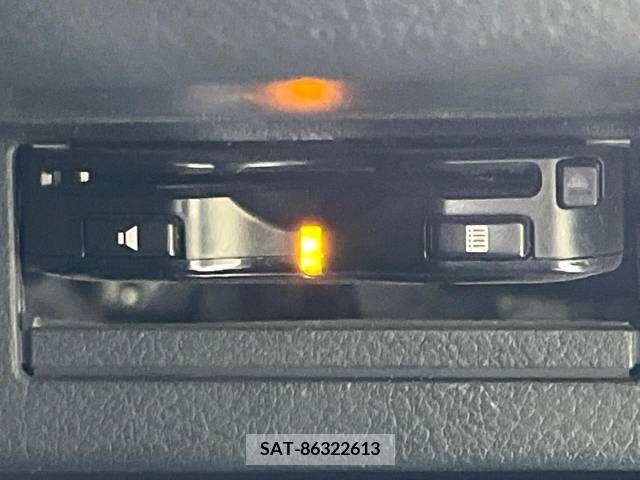 Suzuki WAGON R 2013-12 289781-4