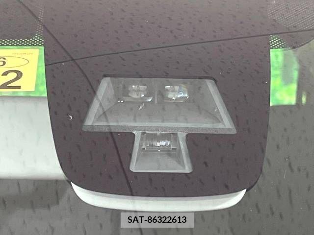 Suzuki WAGON R 2013-12 289781-2