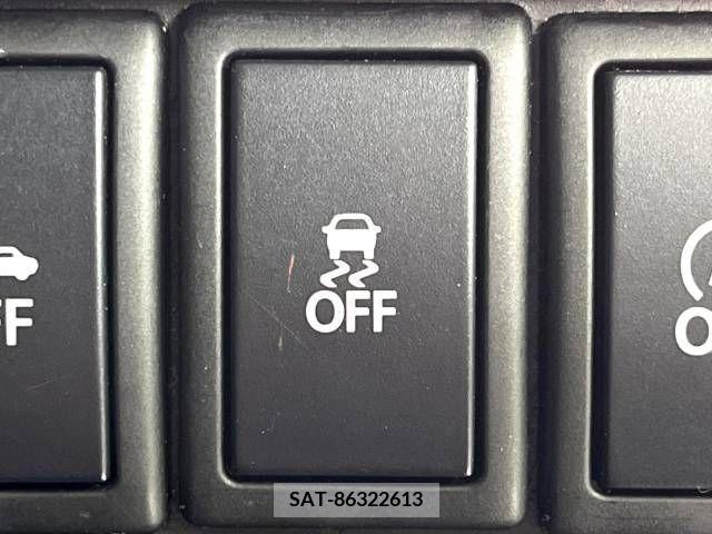 Suzuki WAGON R 2013-12 289781-7