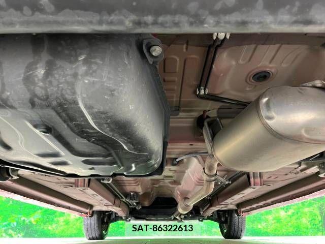 Suzuki WAGON R 2013-12 289781-19