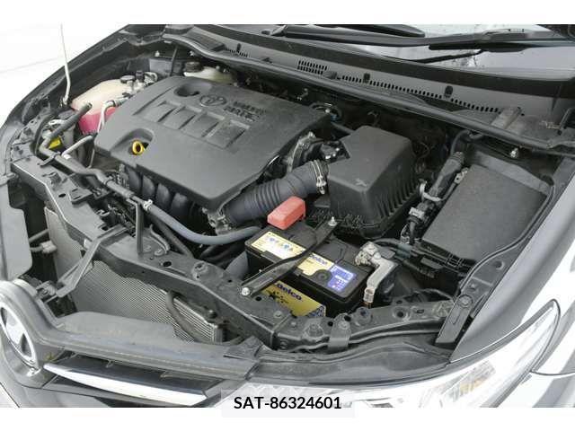 Toyota AURIS 2013-04 230456-10
