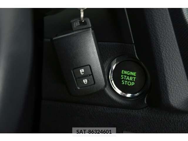 Toyota AURIS 2013-04 230456-9