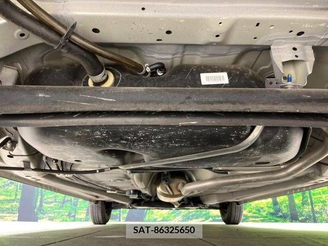 Suzuki ALTO 2018-09 351284-19