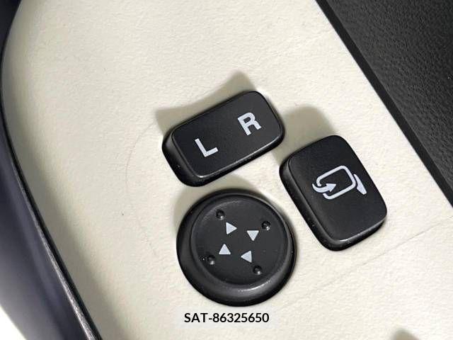 Suzuki ALTO 2018-09 351284-6