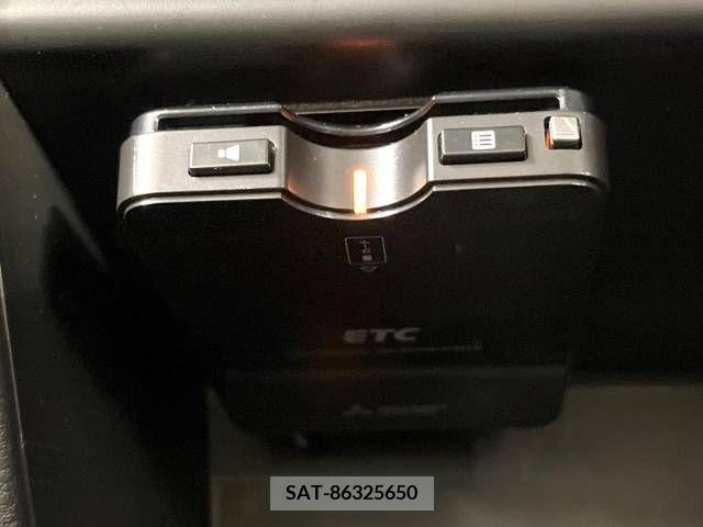 Suzuki ALTO 2018-09 351284-4