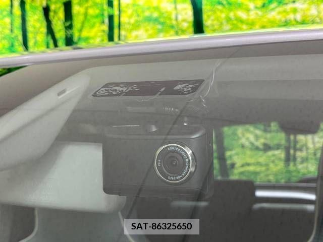 Suzuki ALTO 2018-09 351284-3