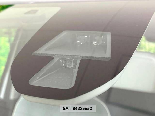 Suzuki ALTO 2018-09 351284-2