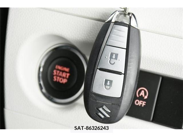 Suzuki IGNIS 2016-12 328141-8