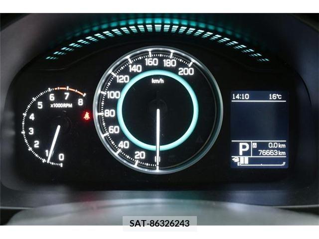 Suzuki IGNIS 2016-12 328141-9