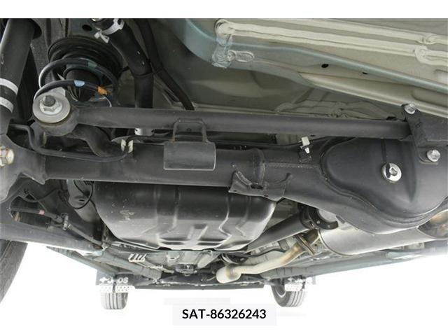 Suzuki IGNIS 2016-12 328141-7