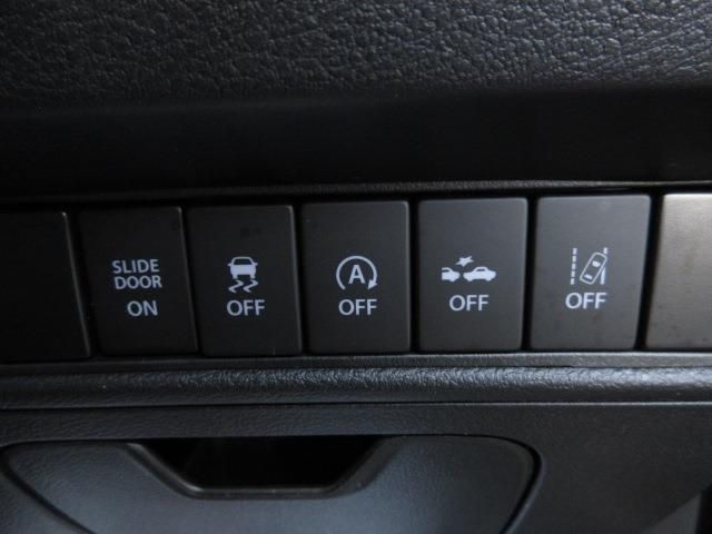 Suzuki SOLIO 2017-03 190103-8