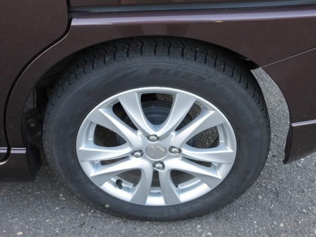 Suzuki SOLIO 2017-03 190103-15