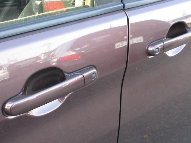 Suzuki SOLIO 2017-03 190103-14