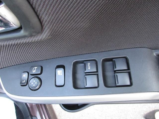 Suzuki SOLIO 2017-03 190103-10