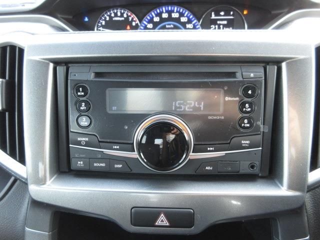 Suzuki SOLIO 2017-03 190103-6