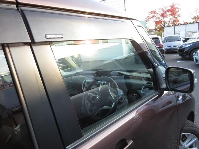 Suzuki SOLIO 2017-03 190103-16