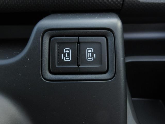 Suzuki SOLIO 2017-03 190103-9