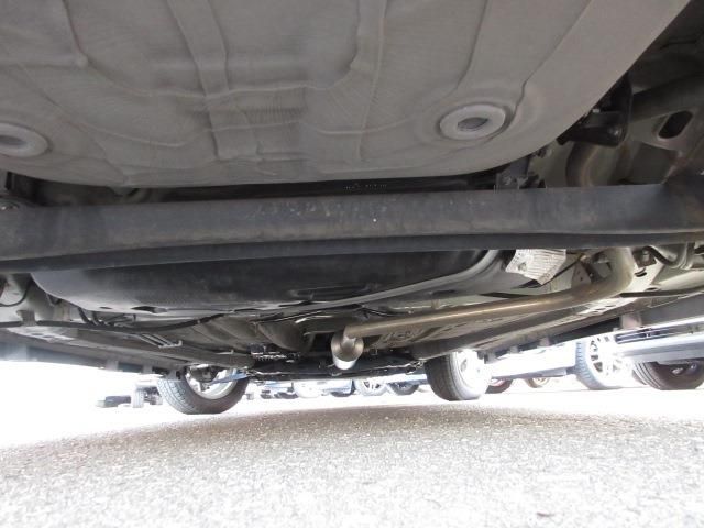 Suzuki SOLIO 2017-03 190103-19