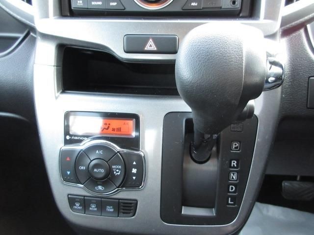 Suzuki SOLIO 2017-03 190103-5