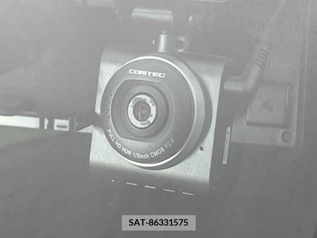 Toyota COROLLA FIELDER 2016-01 343936-5
