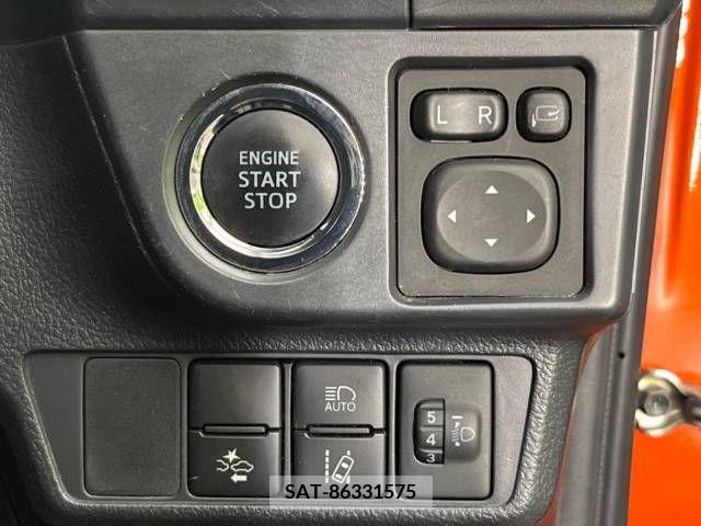 Toyota COROLLA FIELDER 2016-01 343936-7