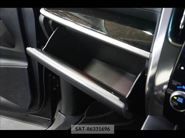 Toyota VELLFIRE 2015-07 351495-12