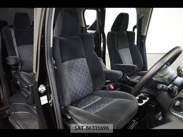 Toyota VELLFIRE 2015-07 351495-16