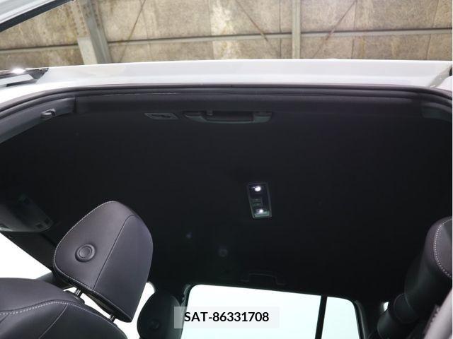VolksWagen GOLF R VARIANT 2019-04 374173-20