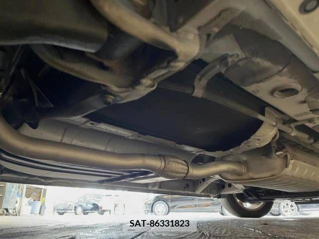 Nissan SERENA 2012-08 367769-19