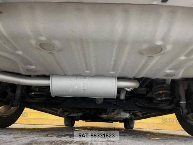 Nissan SERENA 2012-08 367769-18